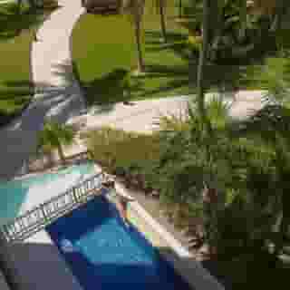 Dreams Riviera Cancun Resort & Spa, 3 of 5