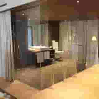 Gasthaus Badhof, 2 of 5