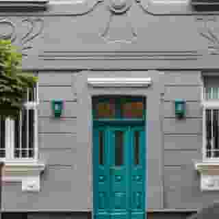 5 Vintage Guest House, 1 of 5