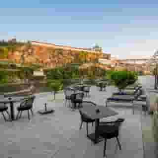 Eurostars Porto Douro, 4 of 5