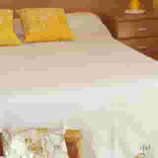 Hotel Bulevard, 4 of 5