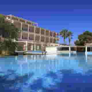 Cavomarina Beach - Adults Only, 1 of 5