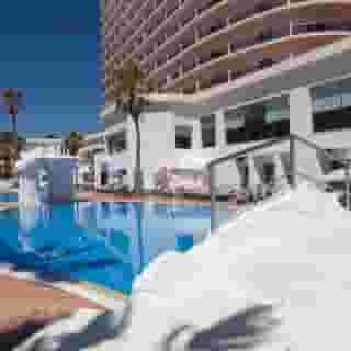 Ibersol Torremolinos Beach, 2 of 5