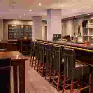 Golden Tulip Zoetermeer-Den Haag, 1 of 5