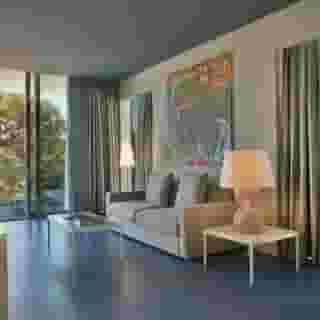 The Oitavos Hotel, 1 of 5
