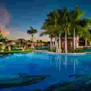 Green Garden Resort and Suites, 3 of 5