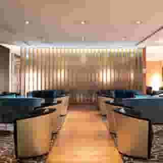 EPIC SANA Lisboa, 3 of 5