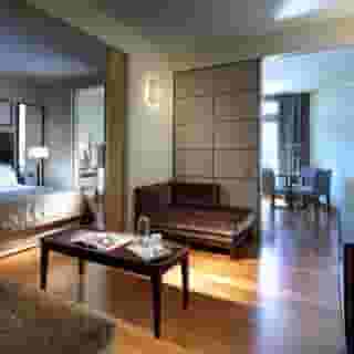 Eurostars Grand Marina GL, 6 of 6