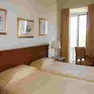 Cavalieri Traditional, 4 of 5