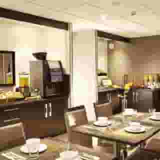 Akena ex-Escale Oceania Biarritz, 1 of 5