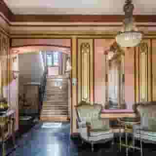 Old Time Aparthotel, 1 of 5