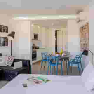 Hello Lisbon Rossio, 4 of 5