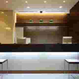 Tokyu Stay Nishi-Shinjuku, 3 of 5