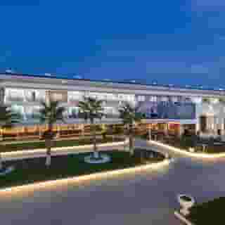 Hotella Hotel & Spa, 1 of 5