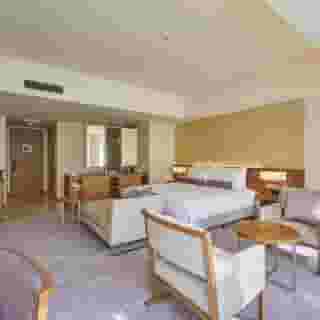 Apartment Hotel Kitano Arms, 4 of 5