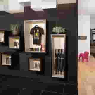 INNSIDE Frankfurt Ostend, 2 of 5