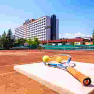 Grand Hotel Plovdiv, 3 of 5