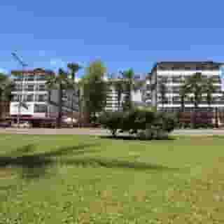 Eftalia Downtown Hotel, 4 of 5