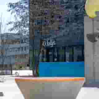 Residence Odalys Nantes Cite des Congres, 3 of 5