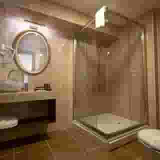 Marmara Place Old City Hotel, 4 of 5