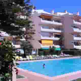 Parque Mourabel, Pe Do Lago and Oasis Village, 2 of 5