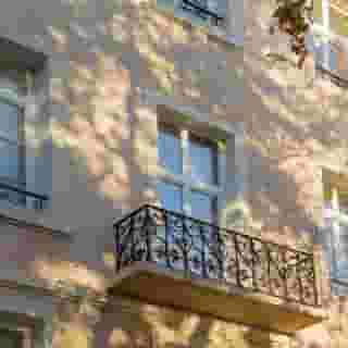 Hotel Marsiho by HappyCulture, 2 of 5