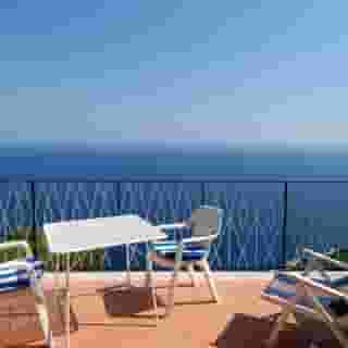 Grand Hotel Excelsior, 5 of 5