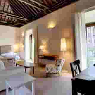 Elvira Suites, 3 of 5