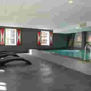 Inntel Hotels Amsterdam-Zaandam, 1 of 5