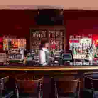 Hotel Krefelder Hof, 2 of 5