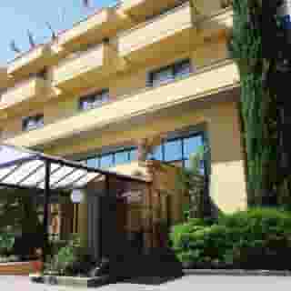 Hotel Cristallo Assisi, 3 of 5