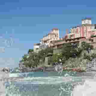 Baia del Sorriso, 3 of 5