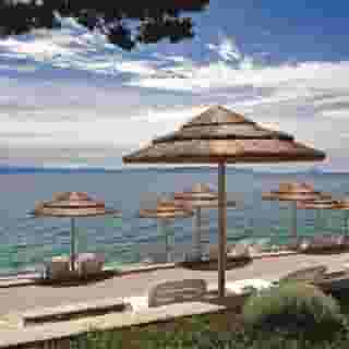 Hotel Marina, 3 of 5