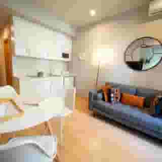 Bonavista Apartments Eixample, 4 of 5