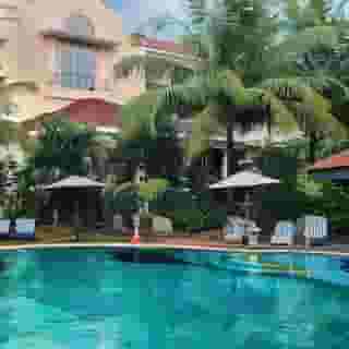 Joecons Beach Resort, 1 of 5