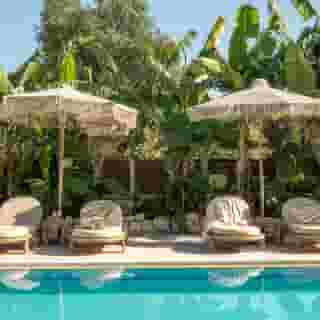 Ekati Mare Lifestyle Beach Resort, 3 of 5