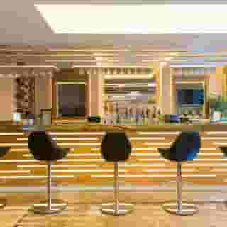 Prestige Hotel Old City, 4 of 5