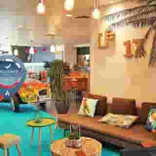 ibis Paris 17 Clichy-Batignolles, 4 of 5