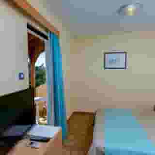 Dessole Blue Star Resort, 3 of 5