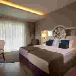 Diamond Elite Hotel & Spa, 5 of 5