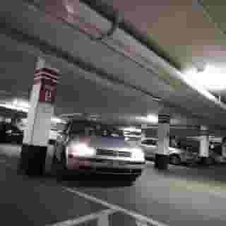 Spar Hotel Garda, 3 of 5