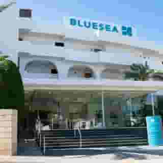 BLUESEA Es Bolero, 1 of 5