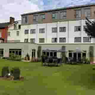 Best Western Plus Pinewood Manchester Airport-Wilmslow, 3 of 5
