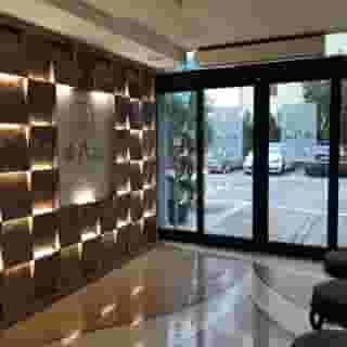 Ai Pini Park Hotel, 6 of 6