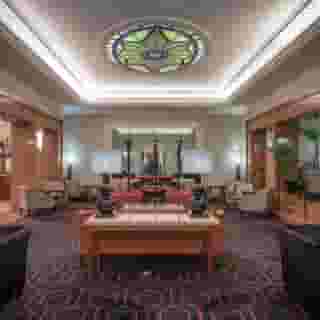 Riu Plaza The Gresham Dublin, 6 of 6