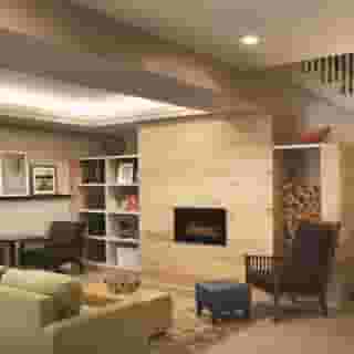 Country Inn Suites By Radisson, Atl Airport N, 3 of 5