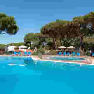 Pinhal da Marina Hotel, 3 of 5