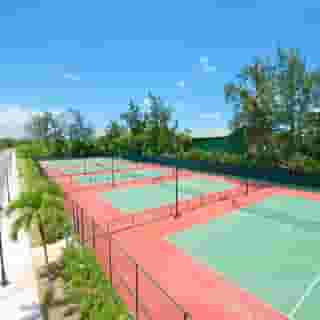 Family Club at Barceló Bávaro Palace Deluxe, 5 of 5