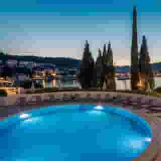 Aminess Liburna Hotel, 4 of 5