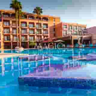 TUI BLUE Medina Gardens - Adults Only, 6 of 6